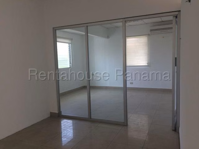 Venta Casa Comercial San Francisco - YD - Imagen 8