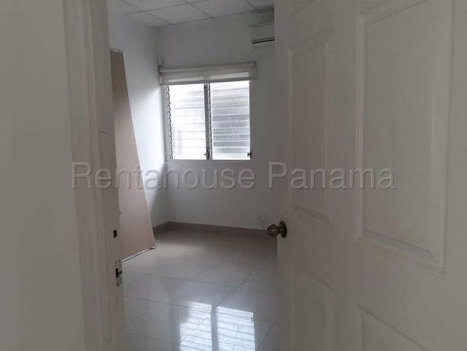 Venta Casa Comercial San Francisco - YD - Imagen 7