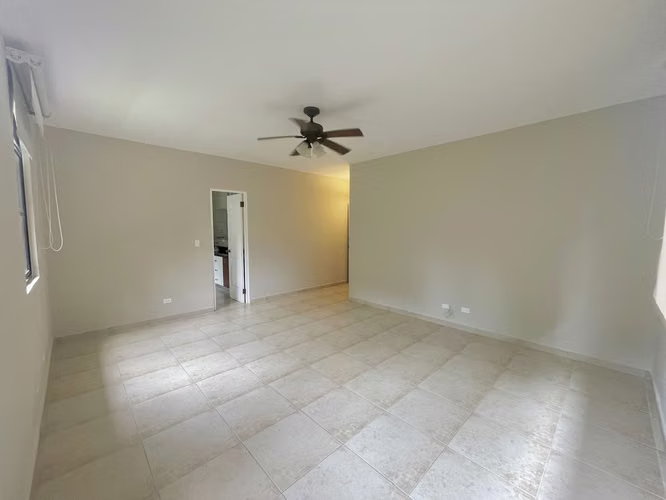 VENDO IMPECABLE CASA UNIFAMILIAR - RESIDENCIAL CERRADO CLAYTON - Imagen 10