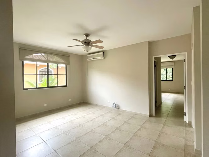 VENDO IMPECABLE CASA UNIFAMILIAR - RESIDENCIAL CERRADO CLAYTON - Imagen 15
