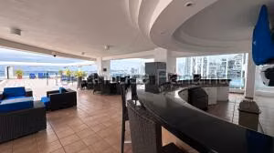 Apartamento en Alquiler en Avenida Balboa PH Bayfront VIK 27-638 - Imagen 8