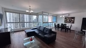 Apartamento en Alquiler en Avenida Balboa PH Bayfront VIK 27-638 - Imagen 17