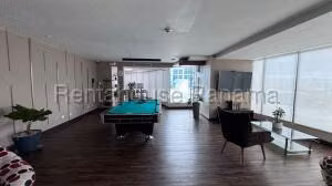 Apartamento en Alquiler en Avenida Balboa PH Bayfront VIK 27-638 - Imagen 3