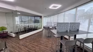Apartamento en Alquiler en Avenida Balboa PH Bayfront VIK 27-638 - Imagen 5