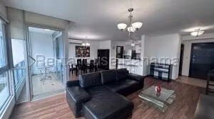 Apartamento en Alquiler en Avenida Balboa PH Bayfront VIK 27-638 - Imagen 16
