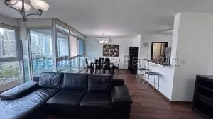 Apartamento en Alquiler en Avenida Balboa PH Bayfront VIK 27-638 - Imagen 15