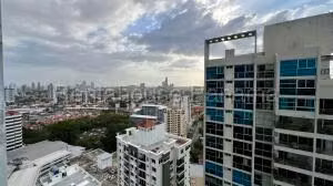 Apartamento en Alquiler en Hato Pintado PH Loma Vista Tower VIK 27-630 - Imagen 15