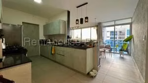 Apartamento en Alquiler en Hato Pintado PH Loma Vista Tower VIK 27-630 - Imagen 6