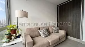Apartamento en Alquiler en Hato Pintado PH Loma Vista Tower VIK 27-630 - Imagen 19