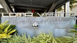 Apartamento en Alquiler en Hato Pintado PH Loma Vista Tower VIK 27-630 - Imagen 2