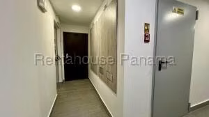 Apartamento en Alquiler en Hato Pintado PH Loma Vista Tower VIK 27-630 - Imagen 5