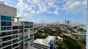 Apartamento en Alquiler en Hato Pintado PH Loma Vista Tower VIK 27-630 - Imagen 16