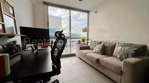 Apartamento en Alquiler en Hato Pintado PH Loma Vista Tower VIK 27-630 - Imagen 18