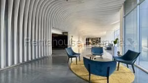 Apartamento en Alquiler en Hato Pintado PH Loma Vista Tower VIK 27-630 - Imagen 3