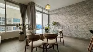 Apartamento en Alquiler en Hato Pintado PH Loma Vista Tower VIK 27-630 - Imagen 13