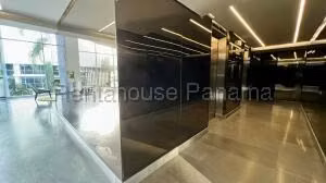 Apartamento en Alquiler en Hato Pintado PH Loma Vista Tower VIK 27-630 - Imagen 4