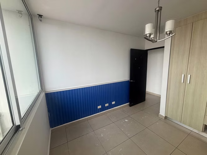 SE ALQUILA APARTAMENTO HATO PINTADO PH PARK AVENUE 3 HABITACIONES - Imagen 13