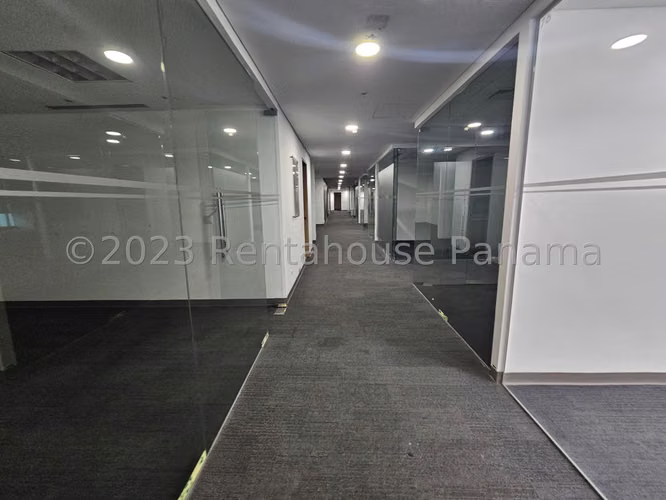 Venta Oficina Costa del Este - YD - Imagen 9