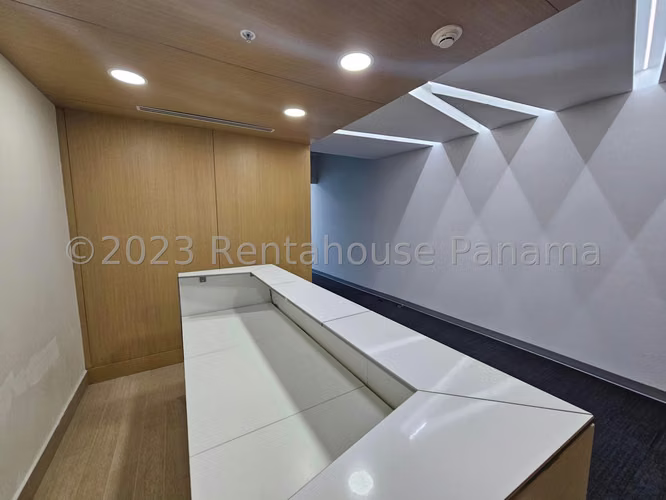 Venta Oficina Costa del Este - YD - Imagen 13