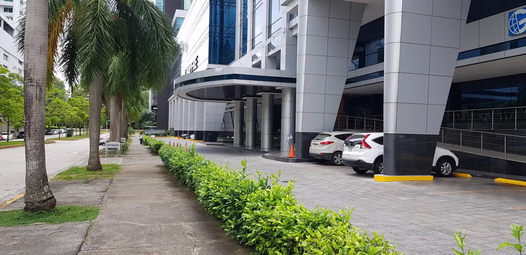 Venta Oficina Costa del Este - YD - Imagen 17