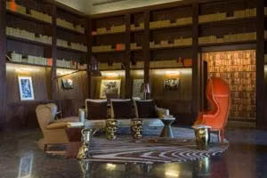 Apartamento en Alquiler en Avenida balboa PH You and Arts VIK 26-131 - Imagen 3
