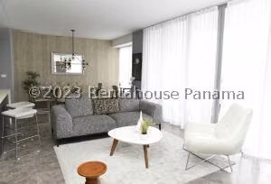 Apartamento en Alquiler en Avenida balboa PH You and Arts VIK 26-131 - Imagen 5