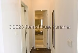 Apartamento en Alquiler en Avenida balboa PH You and Arts VIK 26-131 - Imagen 7