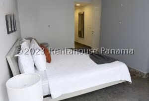 Apartamento en Alquiler en Avenida balboa PH You and Arts VIK 26-131 - Imagen 9