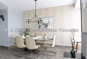 Apartamento en Alquiler en Avenida balboa PH You and Arts VIK 26-131 - Imagen 10