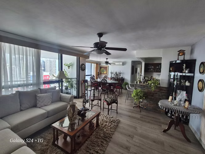 VENTA DE APARTAMENTO EN PH MIRABEL - Imagen 9