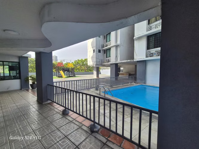 VENTA DE APARTAMENTO EN PH MIRABEL - Imagen 17
