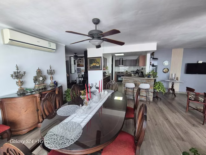 VENTA DE APARTAMENTO EN PH MIRABEL - Imagen 4