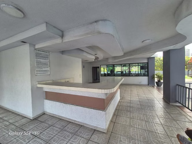 VENTA DE APARTAMENTO EN PH MIRABEL - Imagen 18