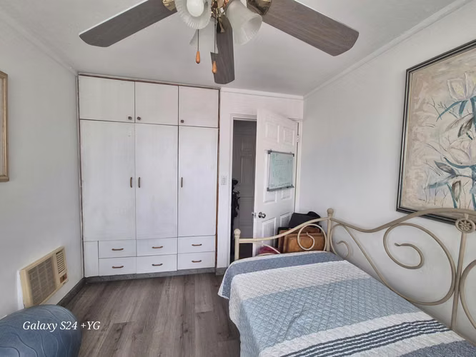 VENTA DE APARTAMENTO EN PH MIRABEL - Imagen 14