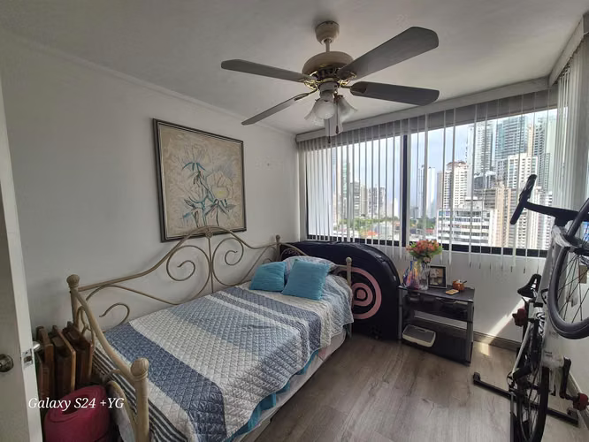 VENTA DE APARTAMENTO EN PH MIRABEL - Imagen 12