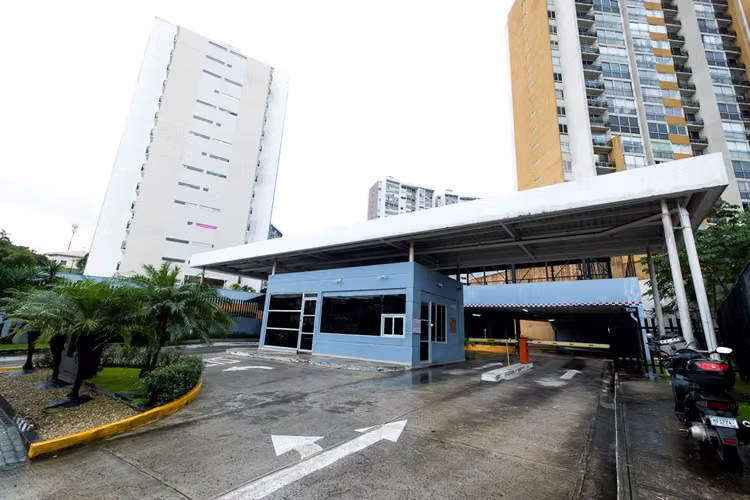 PH ALTAVISTA TUMBA MUERTO ALADO DE PLAZA GREENWOOD! - Imagen 16