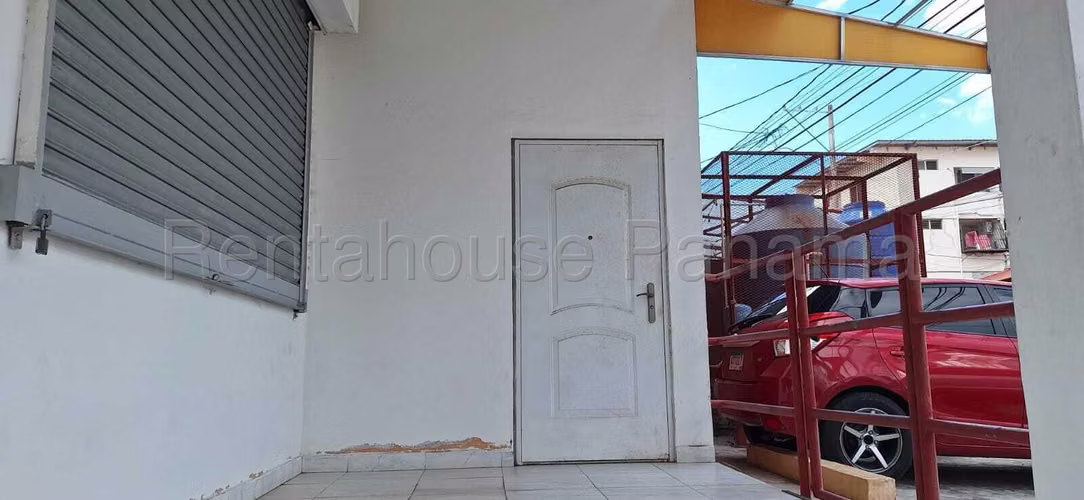 Casa Comercial en Venta en San Francisco AFC 26-8200 - Imagen 13