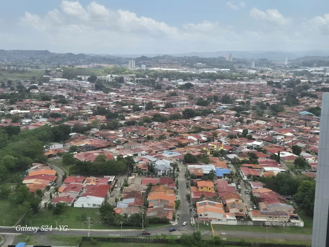 VENTA DE APARTAMENTO EN PH SOL DEL ESTE - Imagen 17