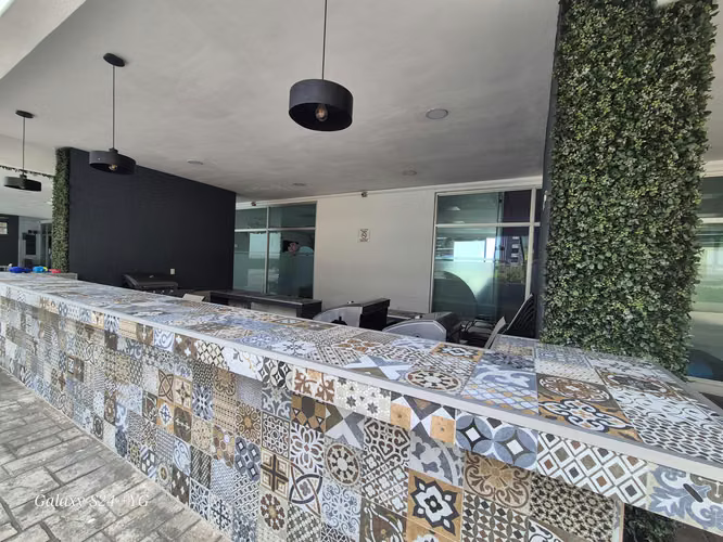 VENTA DE APARTAMENTO EN PH SOL DEL ESTE - Imagen 15