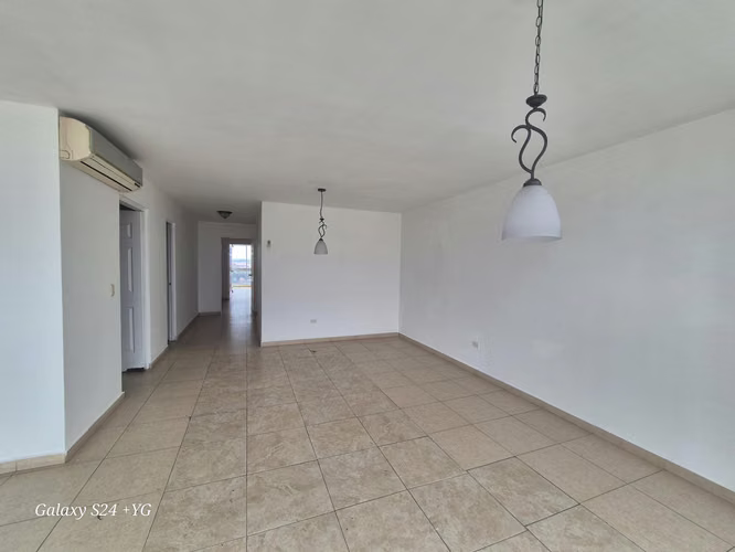 VENTA DE APARTAMENTO EN PH SOL DEL ESTE - Imagen 4
