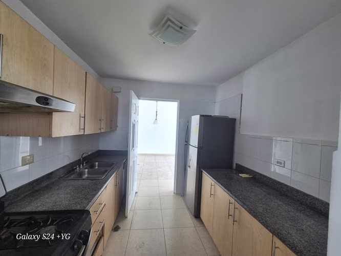 VENTA DE APARTAMENTO EN PH SOL DEL ESTE - Imagen 5
