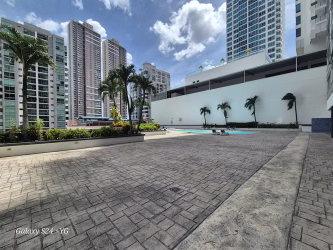 VENTA DE APARTAMENTO EN PH SOL DEL ESTE - Imagen 14