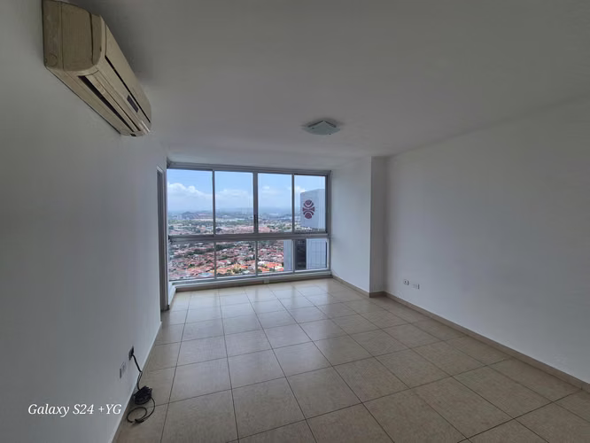 VENTA DE APARTAMENTO EN PH SOL DEL ESTE - Imagen 13