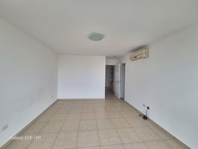VENTA DE APARTAMENTO EN PH SOL DEL ESTE - Imagen 11