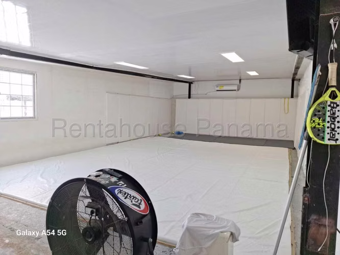 Casa Comercial en Venta en San Francisco AFC 27-650 - Imagen 19