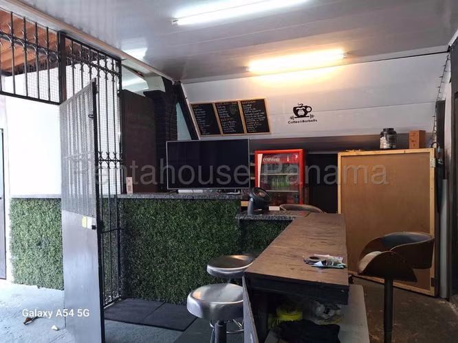 Casa Comercial en Venta en San Francisco AFC 27-650 - Imagen 3