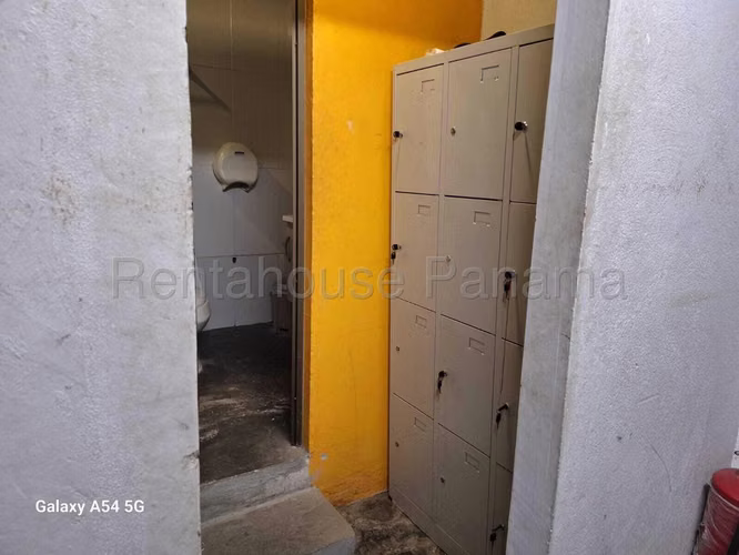 Casa Comercial en Venta en San Francisco AFC 27-650 - Imagen 11