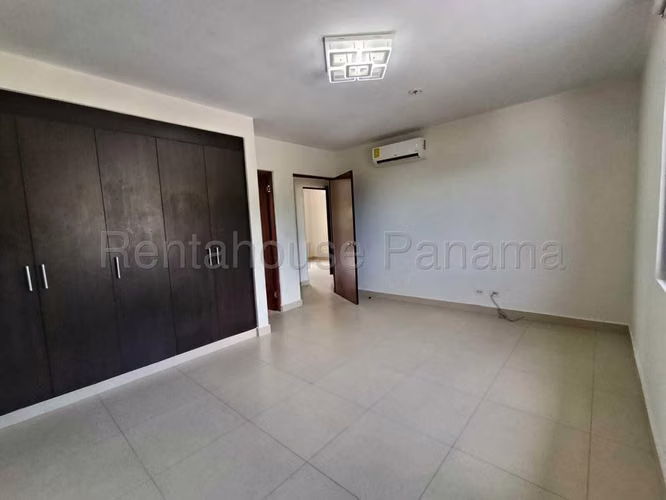 Apartamento en Alquiler en Costa del Este AFC 27-759 - Imagen 8
