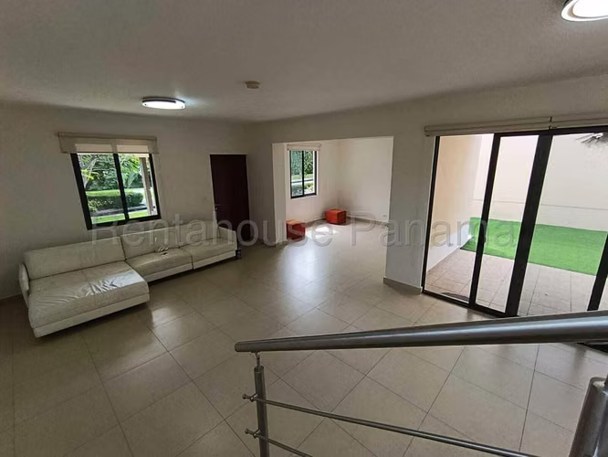 Apartamento en Alquiler en Costa del Este AFC 27-759 - Imagen 2