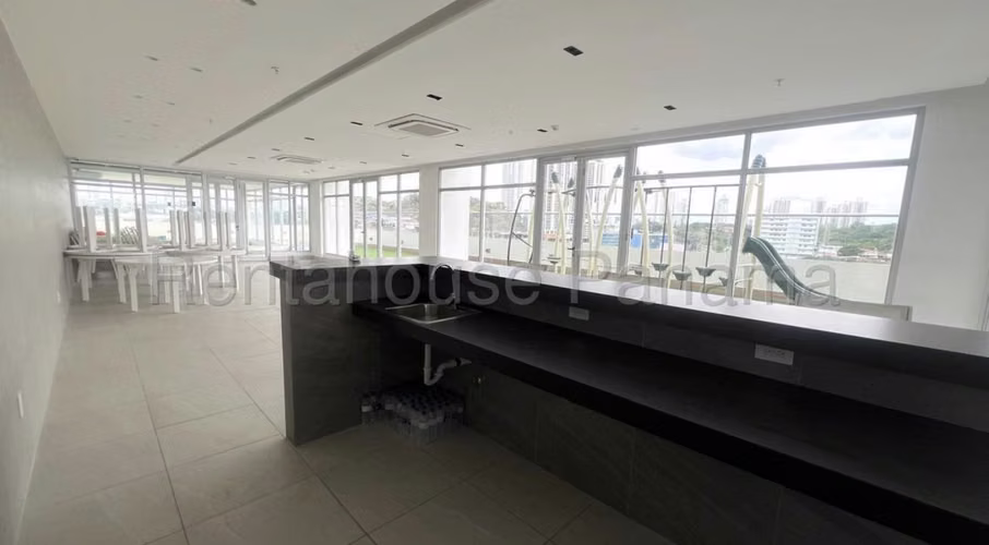 Apartamento en Venta PH Greenwood | 2 recámaras | Balcón | 65m2 | 26mgo7135 - Imagen 17
